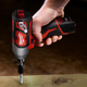 Milwaukee M12 12-Volt Cordless Combo Tool Kit | $199 | The Home Depot
Cordless Oscillating Multi-Tool and Impact Driver Kit | $99 | The Home Depot
Cordless Ratchet and Screwdriver 2-Tool Kit | $99 | The Home Depot